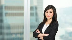 Related books name your baby in chinese (available from amazon.com) choosing auspicious chinese names (available from amazon.com) best chinese names (available from barnes and noble) En En English Clear Menu People About Us Webcasts Client Platforms Contact Us Media Contacts Close Services Legal Services Corporate Data Commercial Technology Dispute Resolution Insolvency Employment Finance Funds Investment