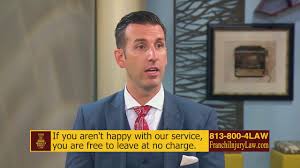 Aba free legal answers is a virtual legal advice clinic for qualifying users to post civil legal questions at no cost. Personal Injury Lawyer In Tampa Fl Best Accident Lawyer