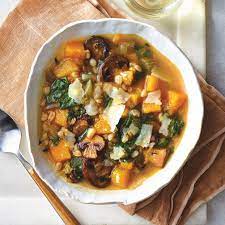 Freeze the bag of soup in a bowl rather. 20 Diabetes Friendly Slow Cooker Soups Eatingwell