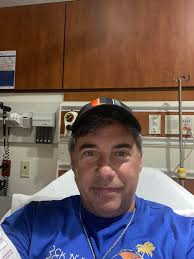 Taking a little more time to make the right choice