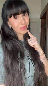 Brenda Scruggs's Instagram, Twitter & Facebook