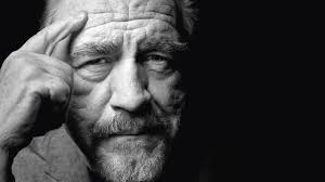 De ce să te uiți la Succesiunea