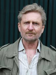 Allmen und das Geheimnis des Koi, TV-Movie (Series), Whodunit, 2023