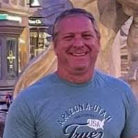 Bill Torrence's Instagram, Twitter & Facebook