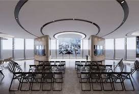 做行业网站投入wordpress分享统计插件-上饶市腾跃园艺工程有限公司