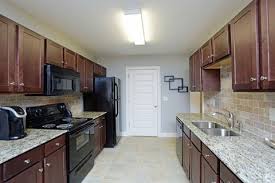 Apartments for Rent in Wilton, AL
