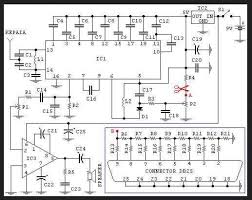 Circuit diagram of the power bank is shown in fig. Electronic Circuit Diagrams For Android Apk Download