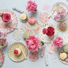 Download as pdf or read online from scribd. 60 Fotos De Decoracion De Primera Comunion Para Nino Y Nina 2021 Espaciohogar Com