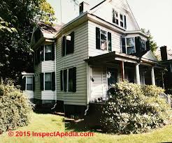 They are relatively expensive the front pillar trims i believe are 100 to 120 bucks and then i the b pillar trims i think are 75 80 dollars. Porch Column Repair Or Replacement Porch Column Repair Replacement Life