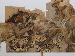 Bildergebnis für Valery  Koshlyakov