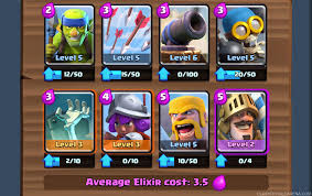 1 Player With World Record 🏆 20199 Trophies 🏆 (Clash Royale) - Youtube