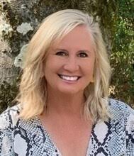 Real Estate Agents in 37204