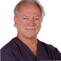 100+ "Tommy Barnard" profiles