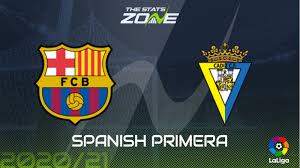 Discover the barça's latest news, photos, videos and statistics for this match. Tzl9bktp8nuszm