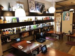 旬魚旬菜 千石 - 宇都宮市の割烹・懐石料理・和風居酒屋｜栃ナビ！