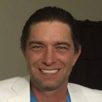 70+ "Streeter" profiles