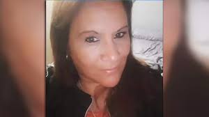 Prendió fuego la casa de su familia en Mendoza: su ex murió y su hijo sigue  muy grave