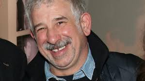 Check spelling or type a new query. To Mhnyma Toy Petroy Filippidh Gia Thn Epistrofh Toy 50 50 Newsnowgr Com