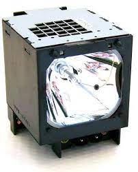 Consult your sony dealer or authorized service center to find out how to dispose of your lamp. Xl 2100u Xl 2100 Projection Lamp With Housing For Sony 30days Refund And 120day Warranty Buy Online In Angola At Angola Desertcart Com Productid 4915594