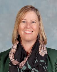 Executive Leadership Team