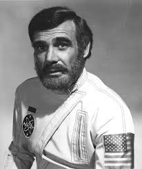 Archives Of The Apes: Dodge & Landon