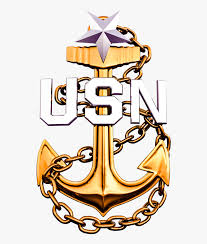 Navy Chief Fouled Anchors Hd Png Download Kindpng Polish your personal project or design with these navy chief transparent png images, make it even more personalized and more attractive. navy chief fouled anchors hd png