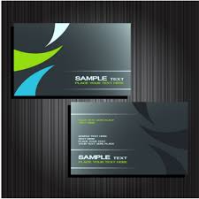 Submit your business card order below: Business Card Basics Replica San Diego