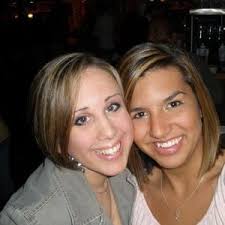 heather polakowski (heather_lisa)