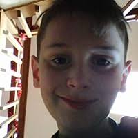 Pokemon Coloring Book and Memes for Kids and Adults: More Than 30 Amazing  Pokemo by Karl Berry