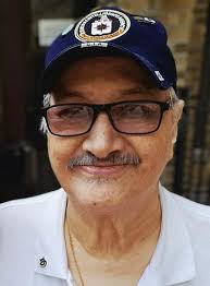 Nester Diaz Obituary (2025)