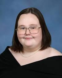 St. Johns County virtual, technical schools celebrate graduation