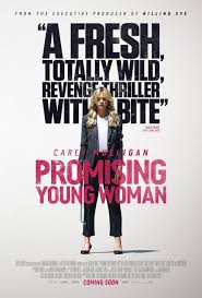 Promising young woman (2020) cast and crew credits, including actors, actresses, directors, writers and more. Promising Young Woman Feature Film 2020 Crew United