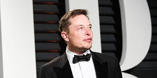 The former saturday night live cast member hasn't hosted since 2012. Elon Musk Is Hosting Saturday Night Live Paper