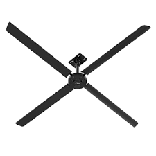 We did not find results for: Hunter Industrial 72290 Black Xp 12 Foot 4 Blade Industrial Commercial Ceiling Fan With Wall Control And 2 Foot Downrod Lightingdirect Com