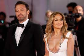 The last duel star spoke to adweek about how he's in awe of what she. Iath Ul39mxfbm