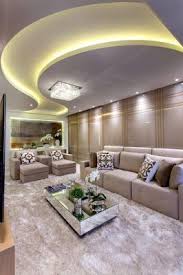 Simple False Ceiling Designs For Hall And Living Room Pop Designs For Hall Ceiling Design Modern Ceiling Design Living Room Latest False Ceiling Designs