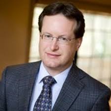 University of Washington