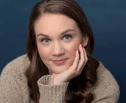 Summer Cabaret and Concert Series