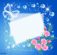 Check spelling or type a new query. Frame Photo Frame Design Magic Background