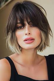 Hair cuts: Discover 220 hair. ideas
