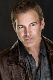 The Blackest Days (2013)