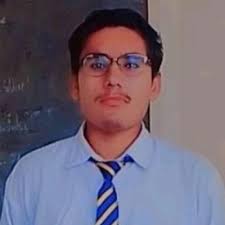 peace #innovation #design #research #designjustice #healthequity  #healthequity #publichealth #localhealth #globalhealth #mentalhealth  #socialhealth #qualitativeresearch #evaluation #storytelling…