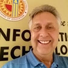 Michael Sassin's Instagram, Twitter & Facebook