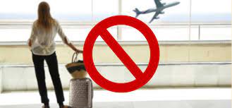 De obicei te autentifici cu numele de familie si nr zborului sau daca zborul e lung, luati masa, nu exagerati cu lichidele si incercati sa va odihniti. Presiunea Avionului La O Altitudine De 10 000 Sistemul De Control Al Presiunii Cabinei Aeronavelor