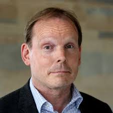 David Penman's Instagram, Twitter & Facebook