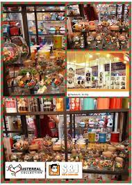S & j gift shop decided to reach out to a wider customer base and decided to go for a more professional approach. Mistereal Collection Our Products In S J Gift Shop Pavilion Klang Valley Facebook