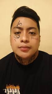 Kaido, Linlin and Newgate running away from Garp (Check comment section)