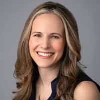 60+ "Judy Platt" profiles