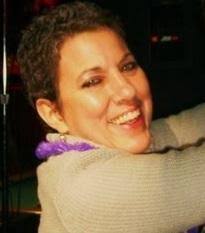 Wendy Cooper Obituary