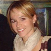 200+ perfiles de «•¤mârthä»